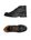 Black Black