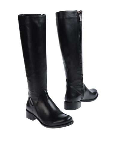 ZOOM PERGAMO - Boots