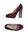 Maroon Maroon