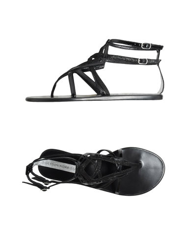 ZOOM SIGERSON MORRISON - Flip flops