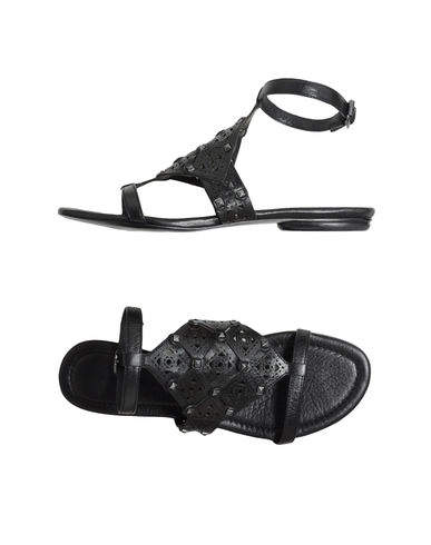 ZOOM SIGERSON MORRISON - Sandals