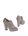 Light grey Light grey