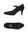 Black Black