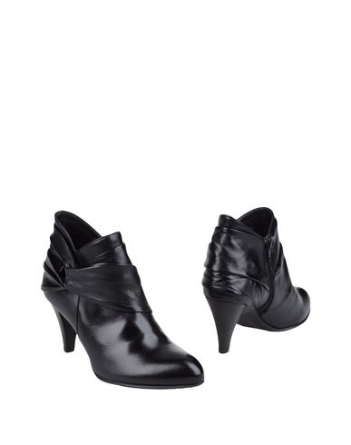 ZOOM LE PEPITE - Ankle boots