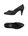 Black Black