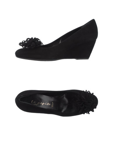 ZOOM LE PEPITE - Wedge