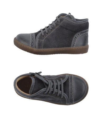 ZOOM GIOIECOLOGICHE - Sneakers