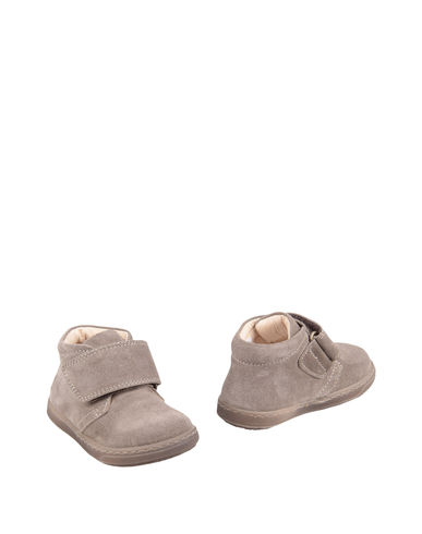 ZOOM GIOIECOLOGICHE - Ankle boots