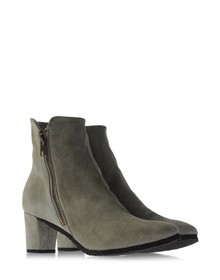 Ankle boots - COLLECTION PRIVĒE?