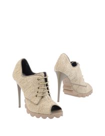 POLLINI - Ankle boots