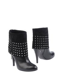 ELISABETTA FRANCHI for CELYN b. - Ankle boots