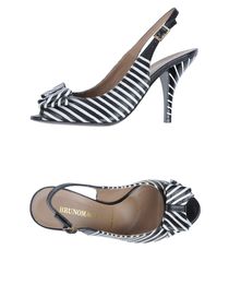 BRUNO MAGLI - Sandals