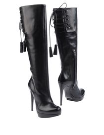 POLLINI - Boots