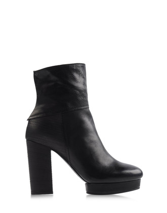 VIC MATIE' Stiefel Stiefeletten