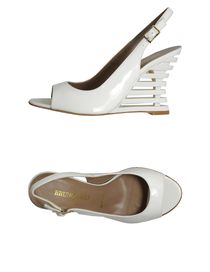 BRUNO MAGLI - Sandals