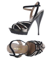 BRUNO MAGLI - Sandals