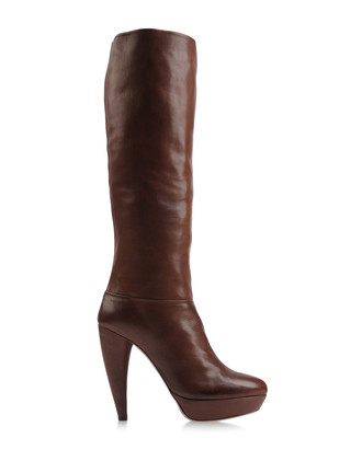 VIC MATIE' Stiefel Stiefel