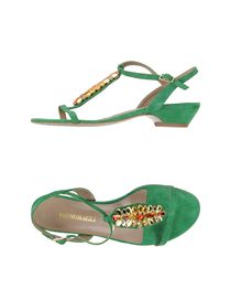 BRUNO MAGLI - Sandals