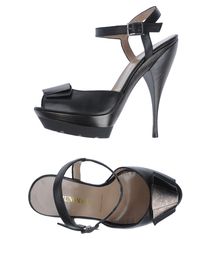 BRUNO MAGLI - Sandals