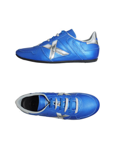 ZOOM MUNICH - Sneakers