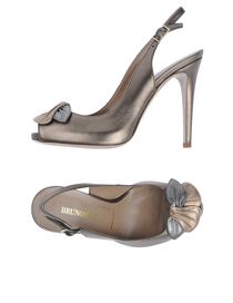 BRUNO MAGLI - Sandals
