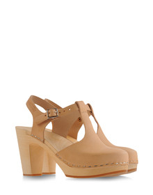 Sandals - SWEDISH HASBEENS