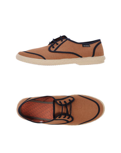 ZOOM MAIANS - Sneakers