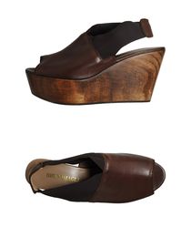 BRUNO MAGLI - Sandals