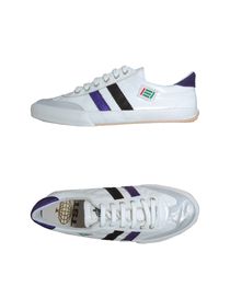 TST - Low-tops