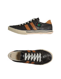 TST - Low-tops