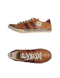 TST - Low-tops