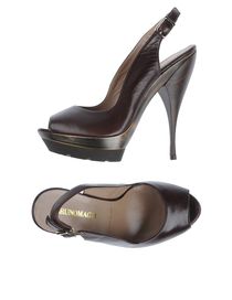 BRUNO MAGLI - Sandals