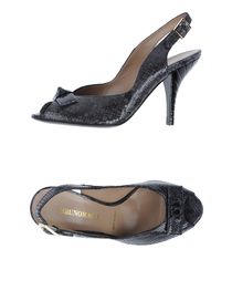 BRUNO MAGLI - Sandals