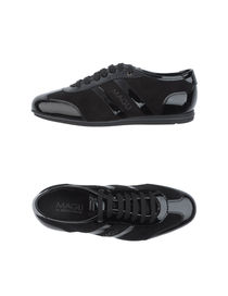 MAGLI by BRUNO MAGLI - Sneaker