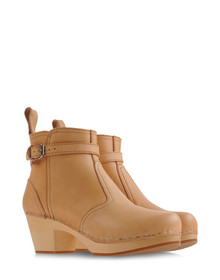 Ankle boots - SWEDISH HASBEENS