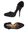 Black Black