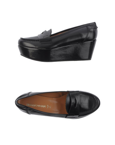 ZOOM PIERRE DARRE' - Wedge