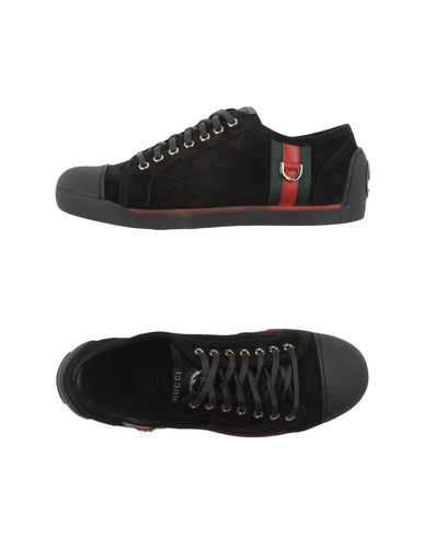 ZOOM GUCCI - Sneakers