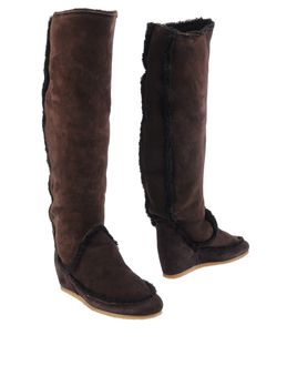 LANVIN - CALZATURE - Stivali