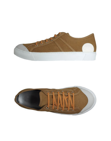 ZOOM MARC JACOBS - Sneakers