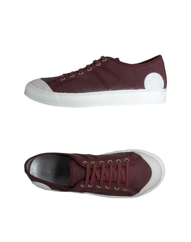 ZOOM MARC JACOBS - Sneakers