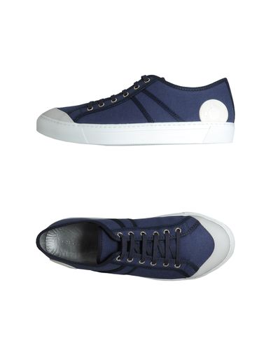 ZOOM MARC JACOBS - Sneakers