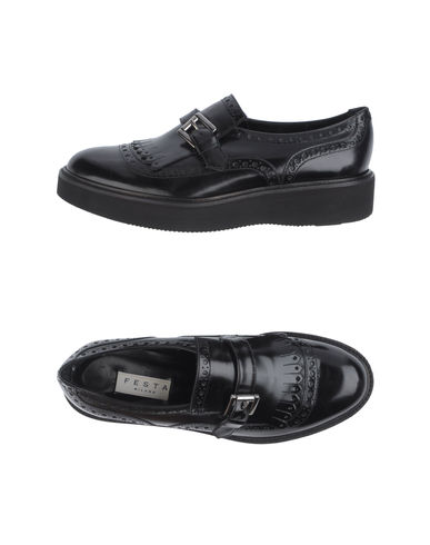 ZOOM FESTAMILANO - Wedge