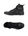 Black Black