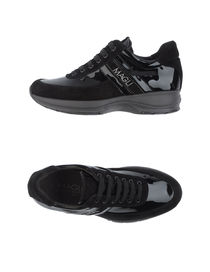 MAGLI by BRUNO MAGLI - Low-tops