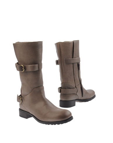 ZOOM ILENIA P. - Boots