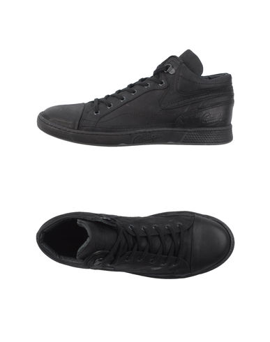 ZOOM PATAUGAS - Sneakers