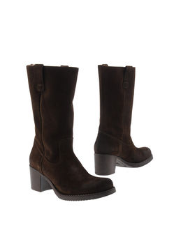 Ilenia P  - Chaussures - Botte