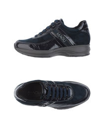 MAGLI by BRUNO MAGLI - Low-tops
