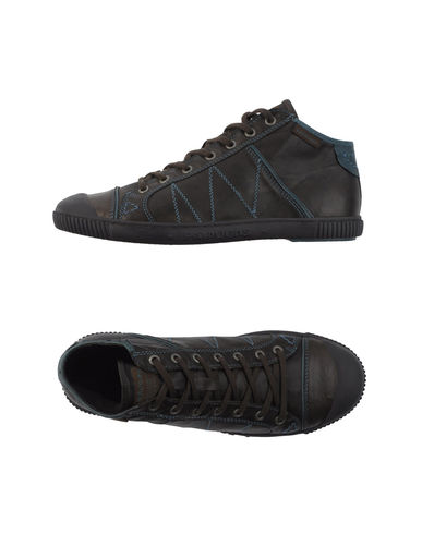 ZOOM PATAUGAS - Sneakers
